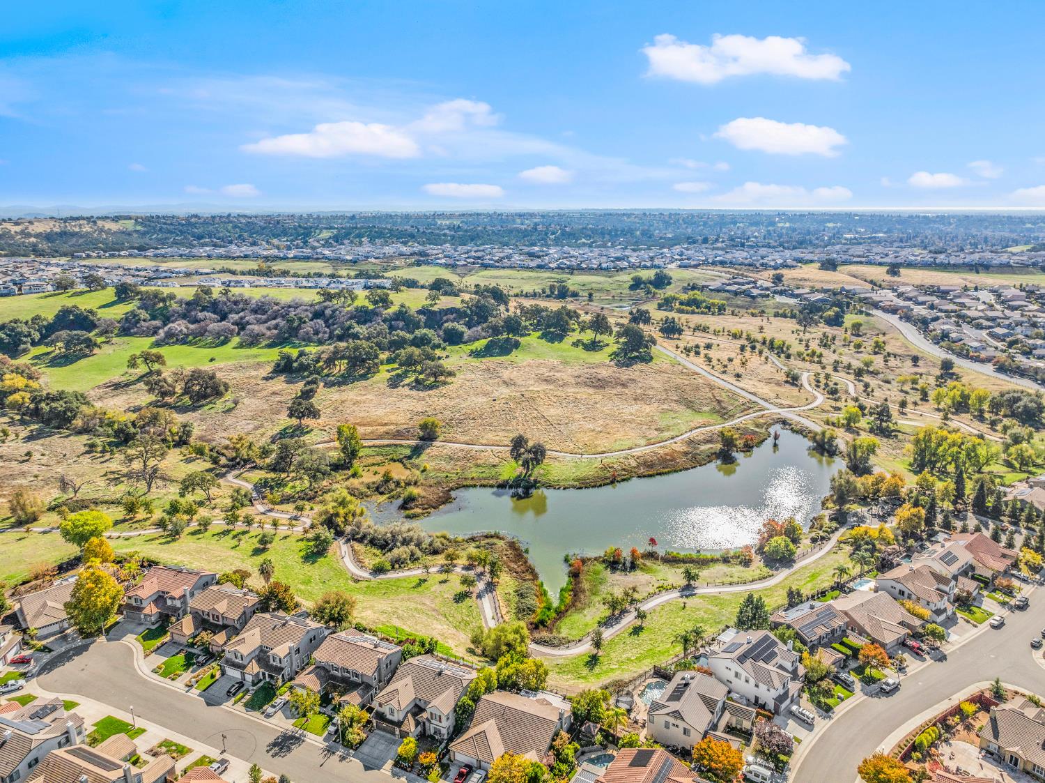 2208 Mount Errigal Lane