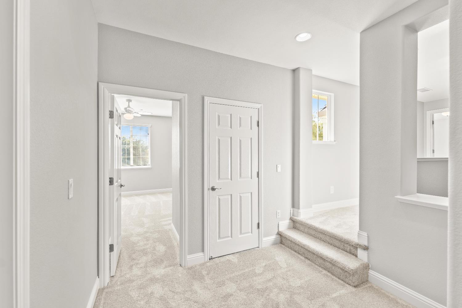 2208 Mount Errigal Lane