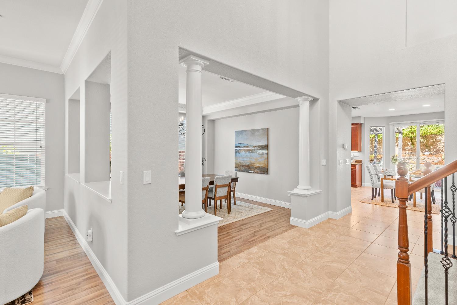 2208 Mount Errigal Lane