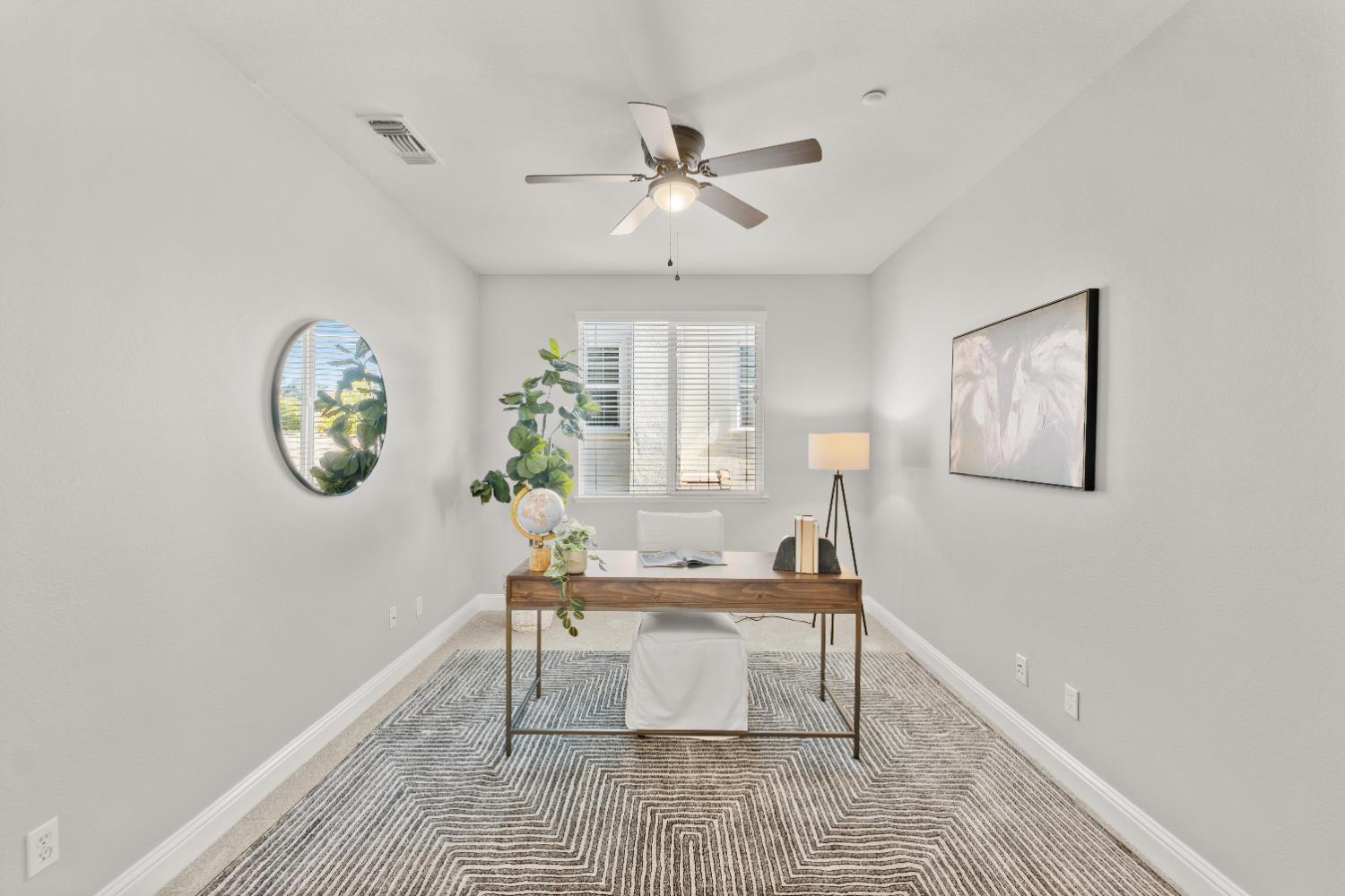 2208 Mount Errigal Lane