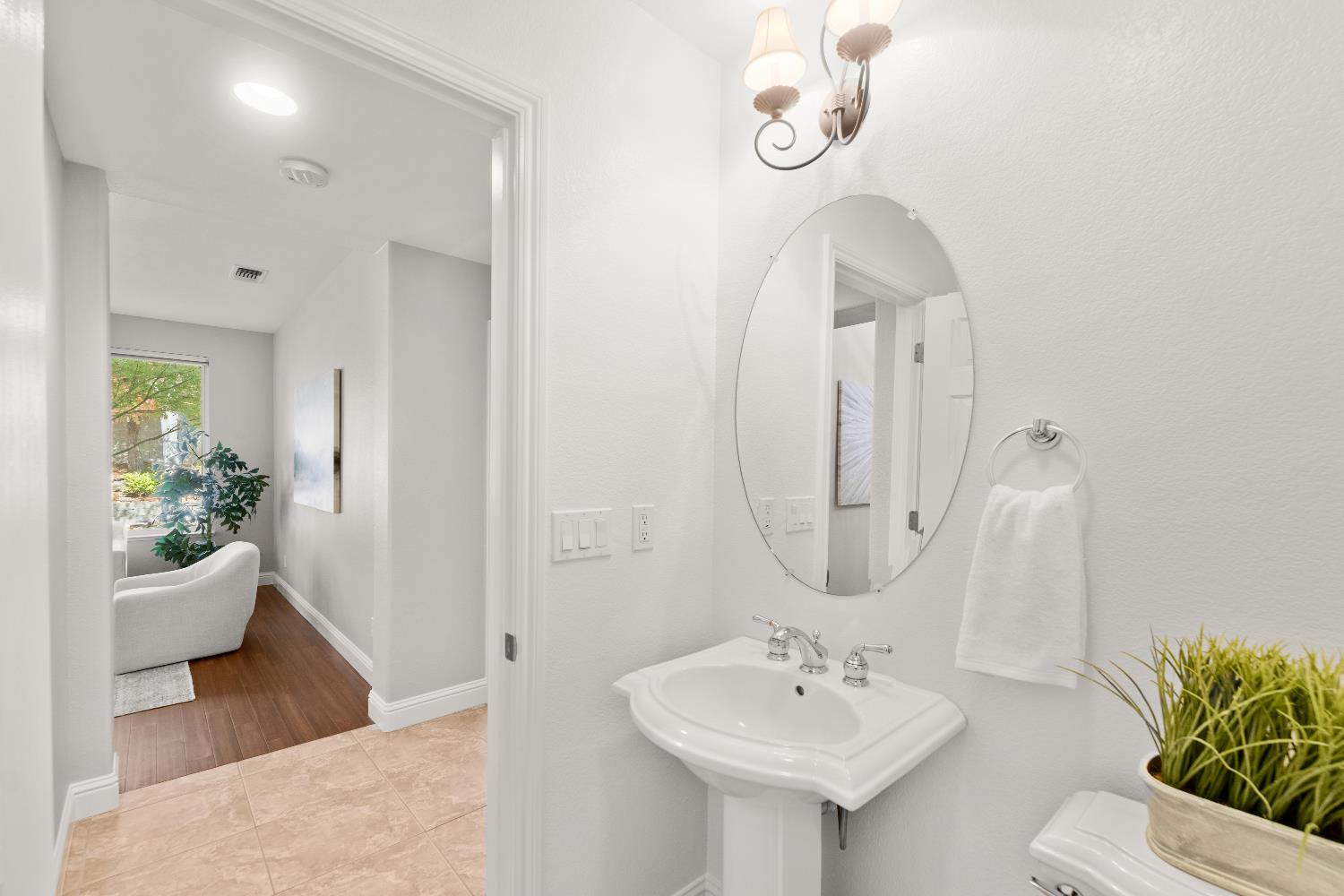 2208 Mount Errigal Lane