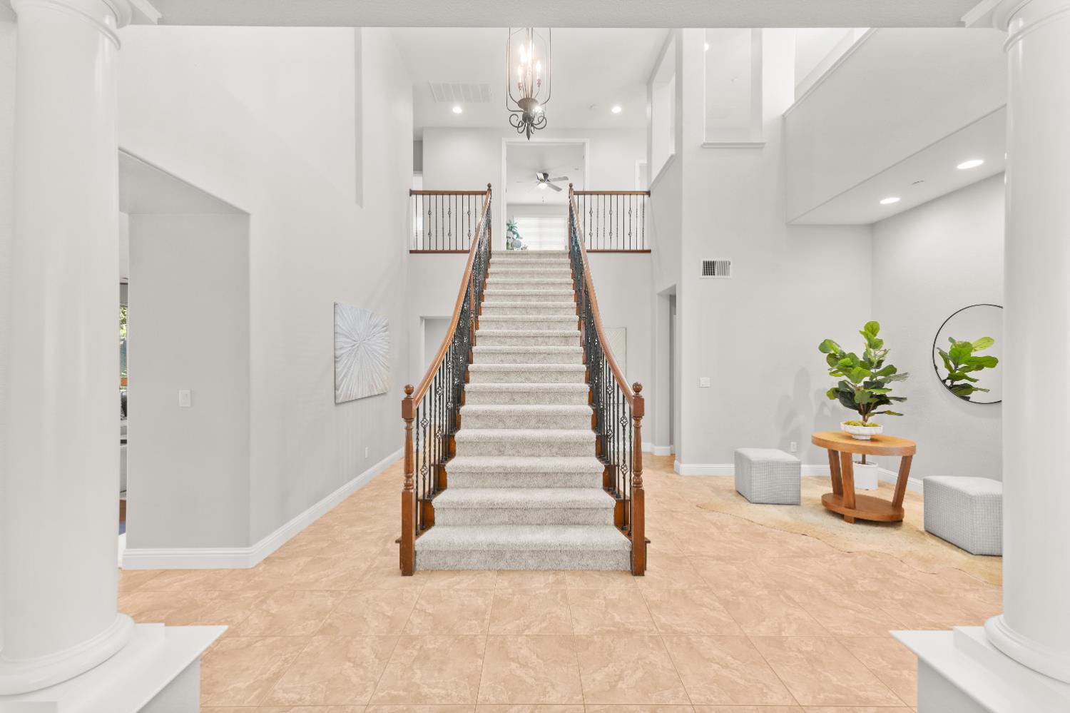 2208 Mount Errigal Lane