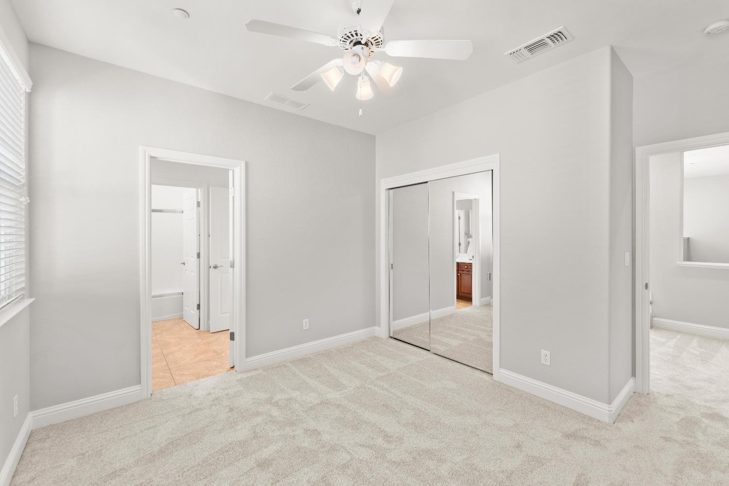 2208 Mount Errigal Lane