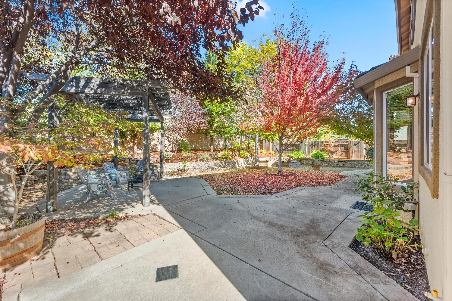 2208 Mount Errigal Lane