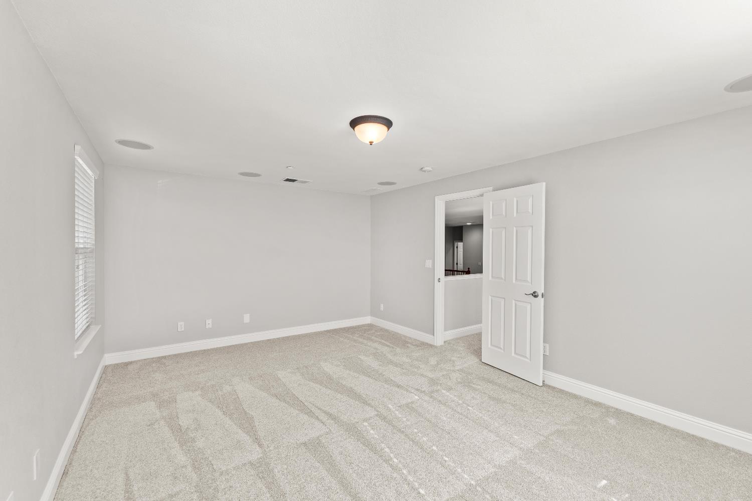 2208 Mount Errigal Lane