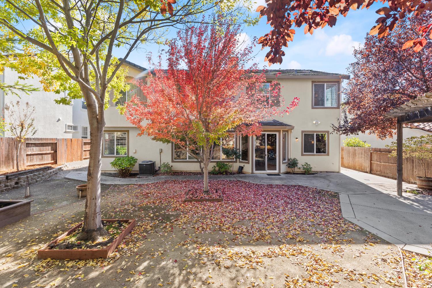 2208 Mount Errigal Lane