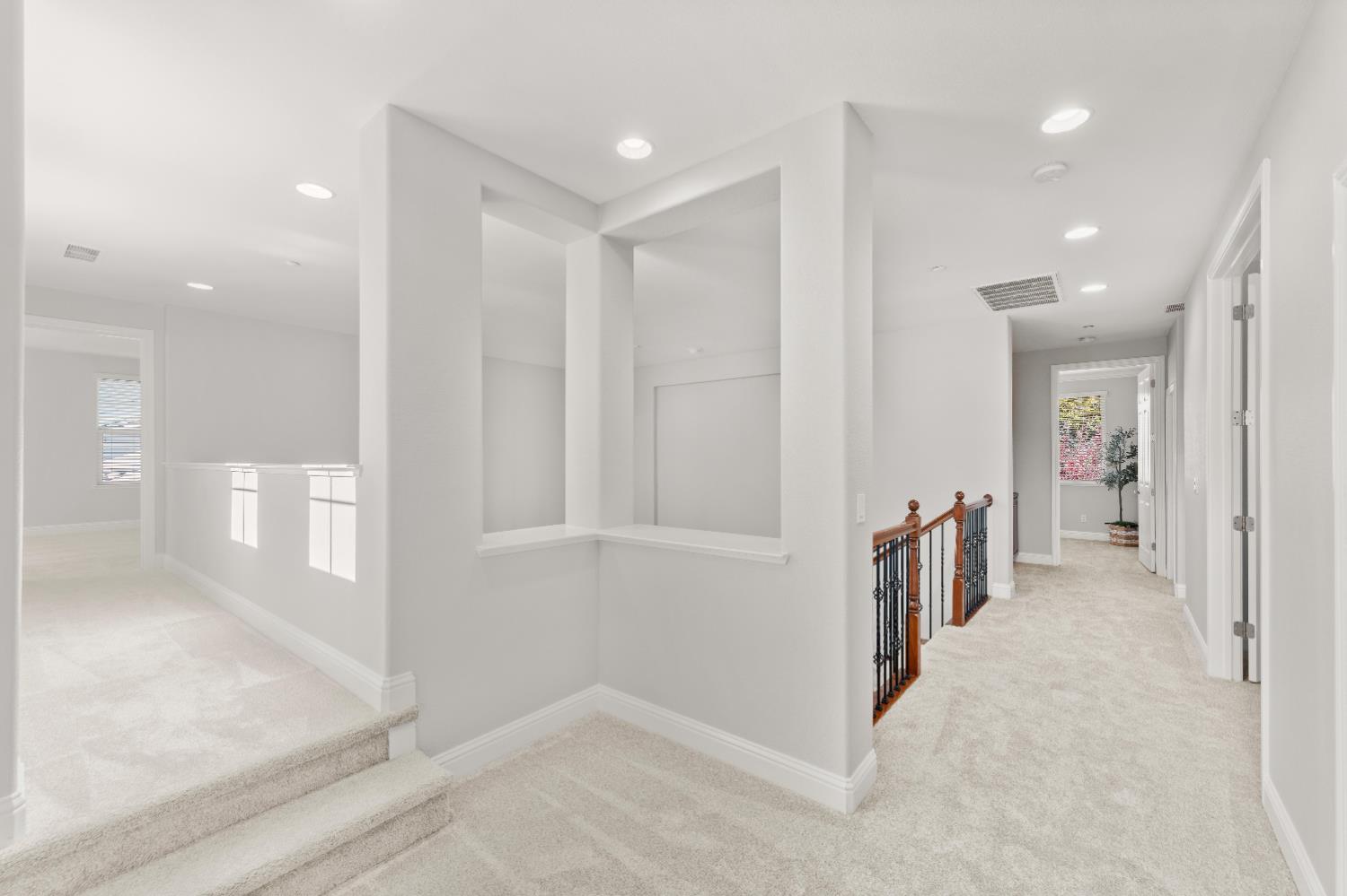 2208 Mount Errigal Lane