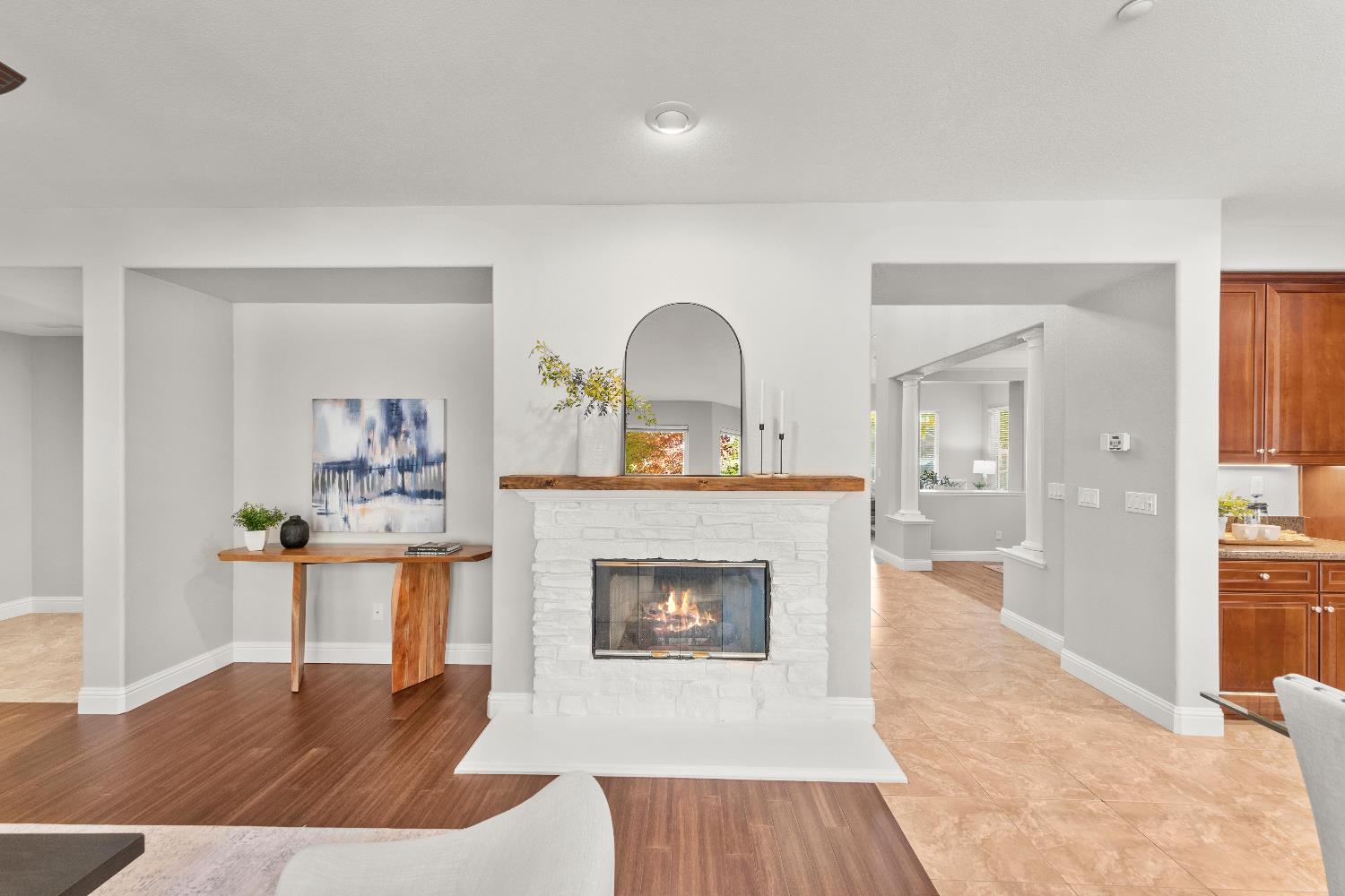 2208 Mount Errigal Lane