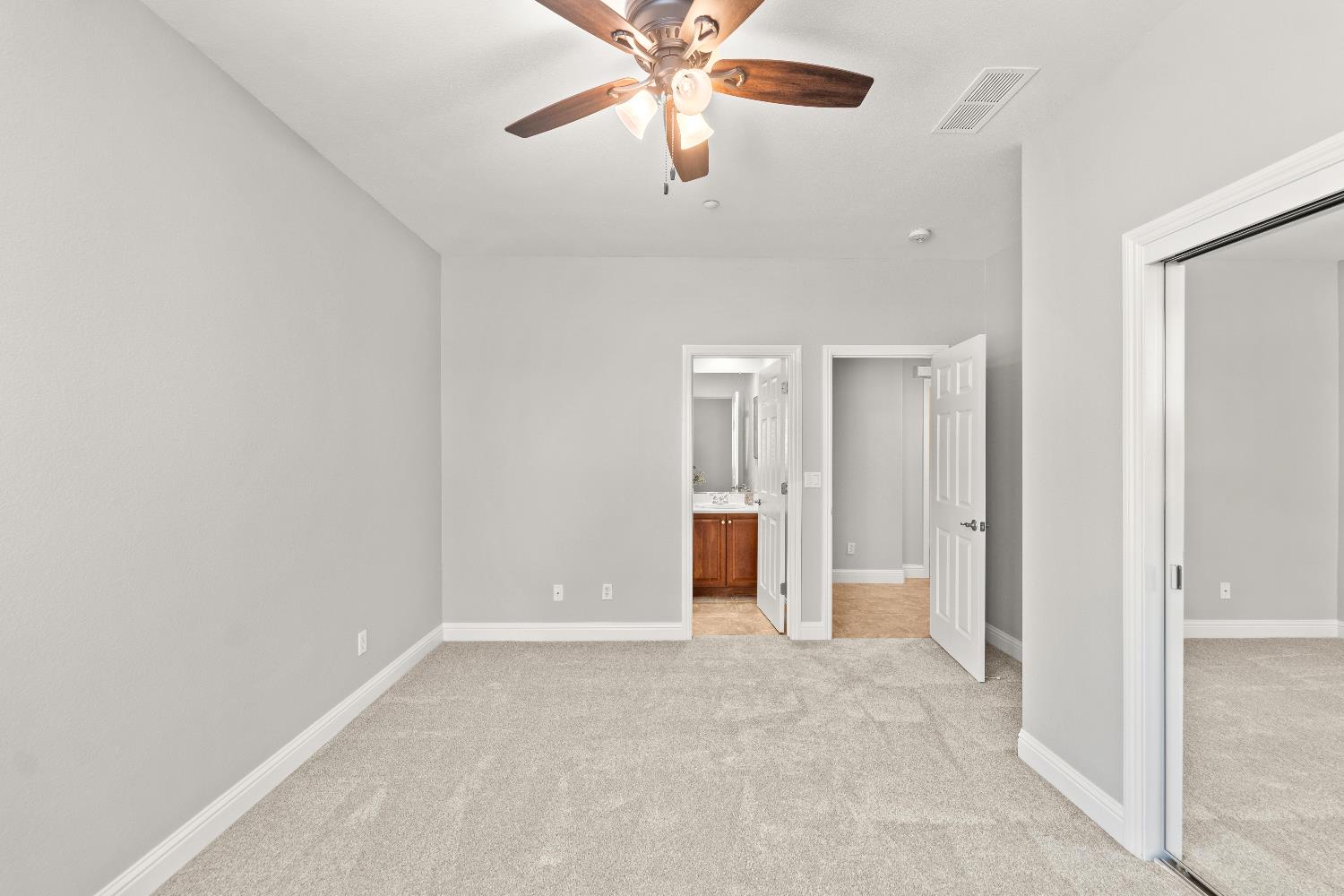 2208 Mount Errigal Lane