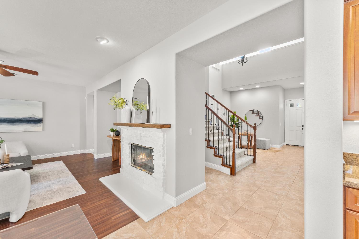 2208 Mount Errigal Lane