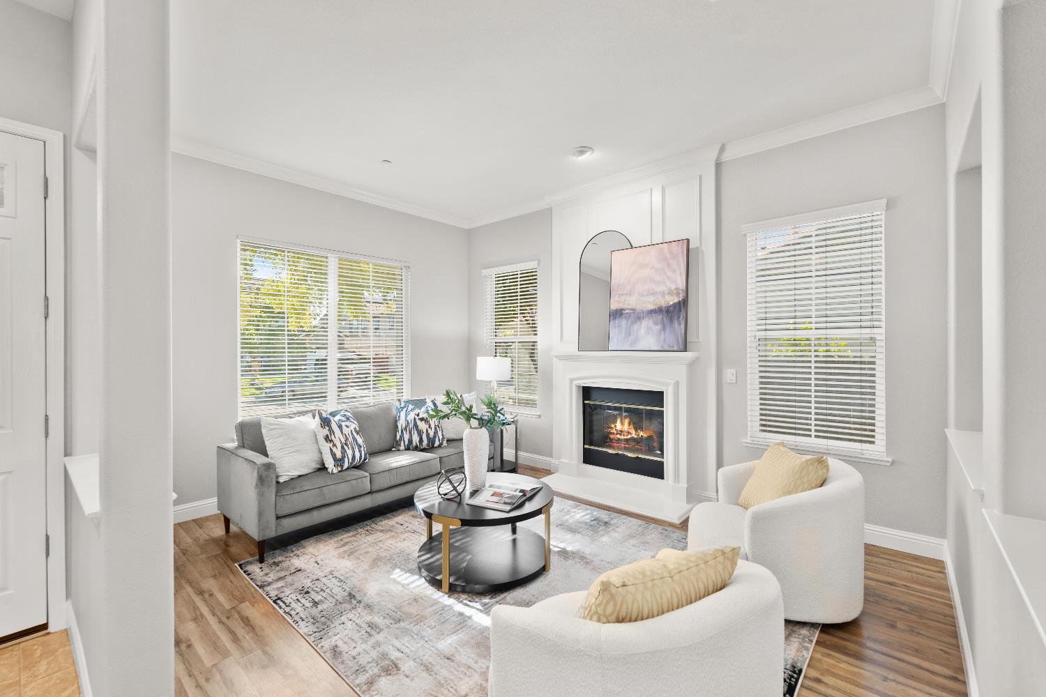 2208 Mount Errigal Lane