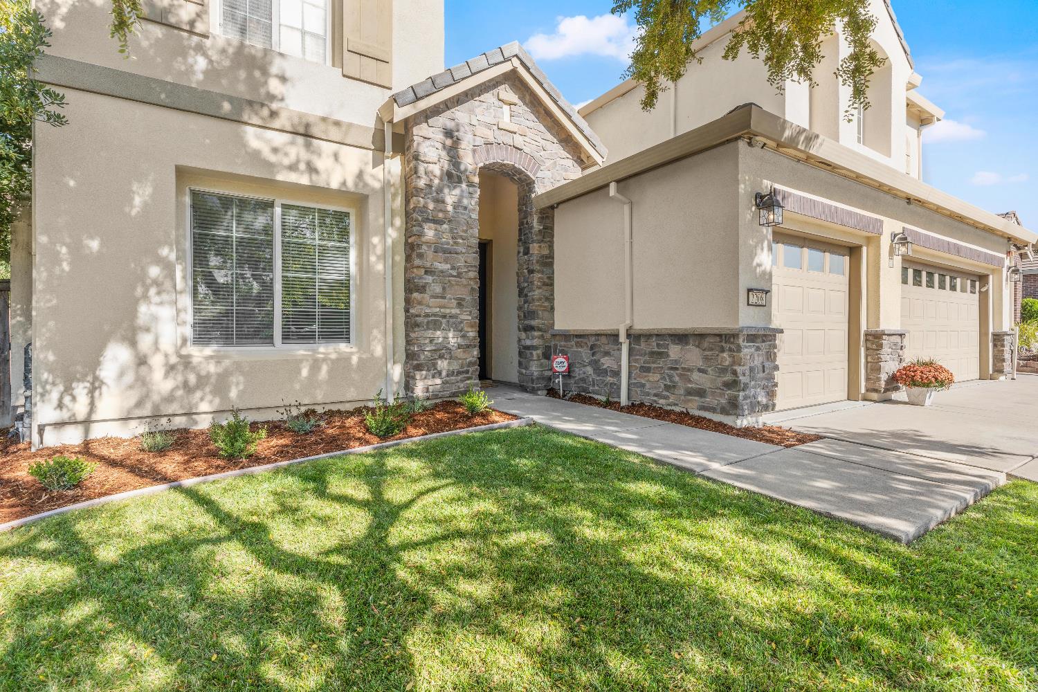 2208 Mount Errigal Lane