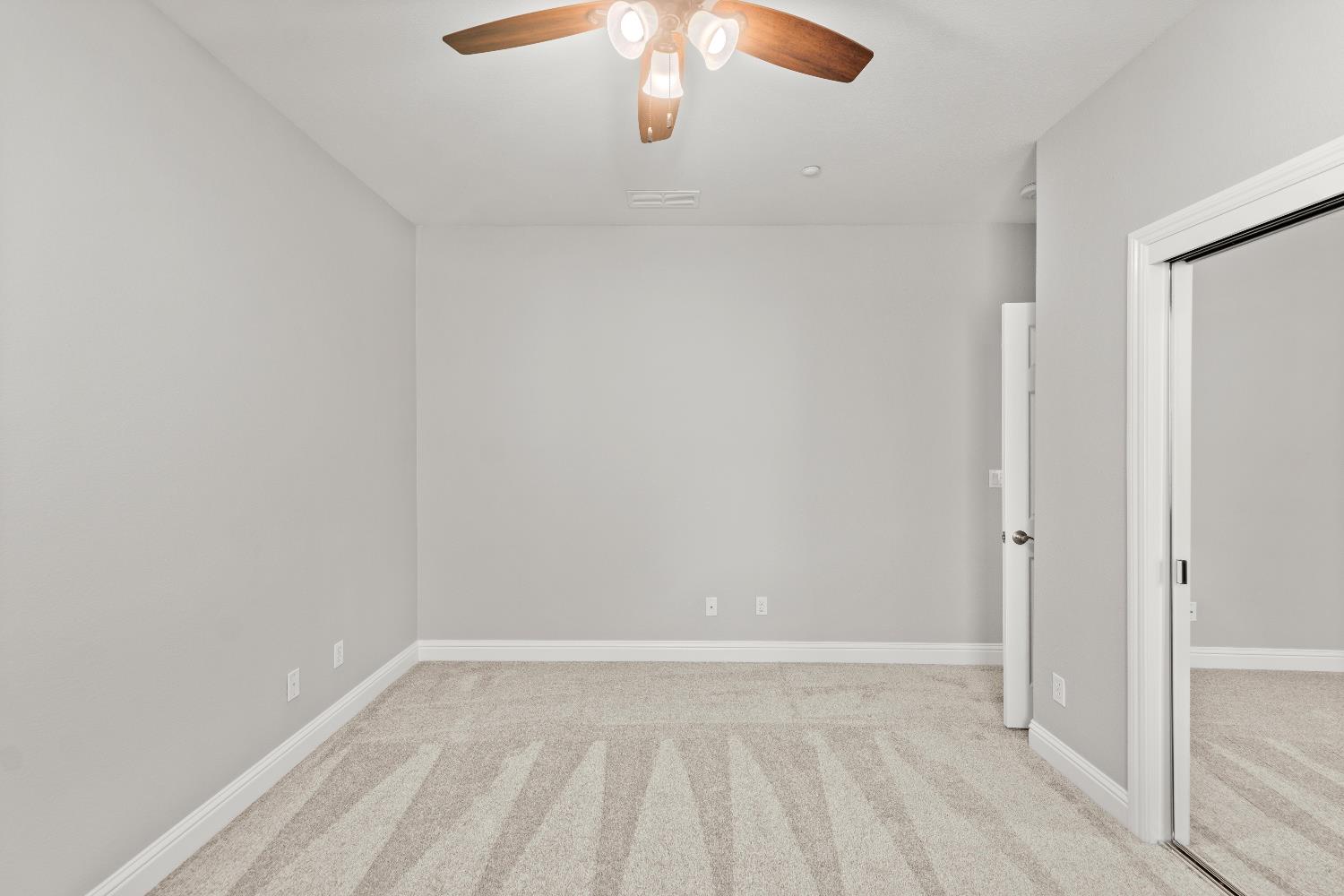 2208 Mount Errigal Lane