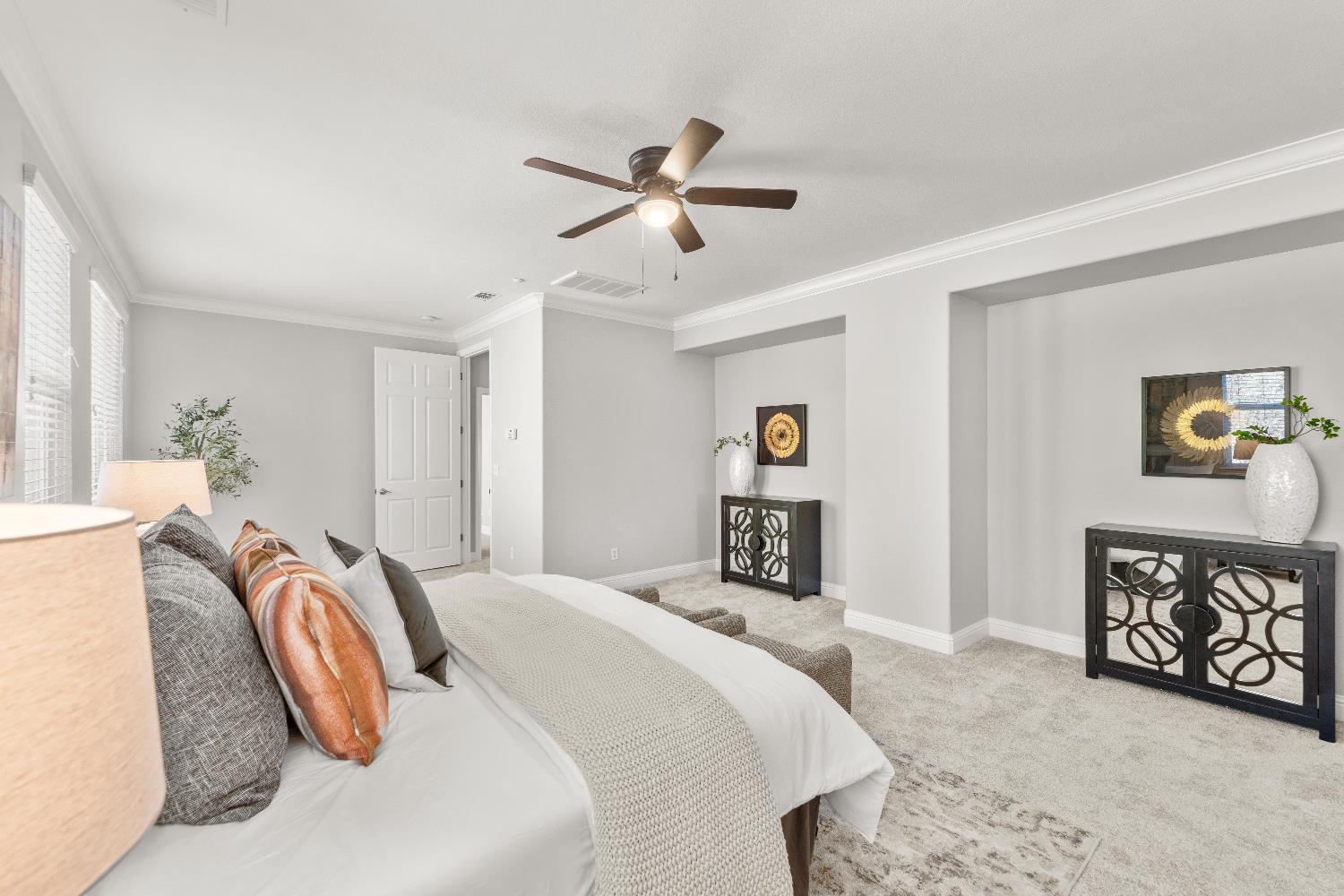 2208 Mount Errigal Lane