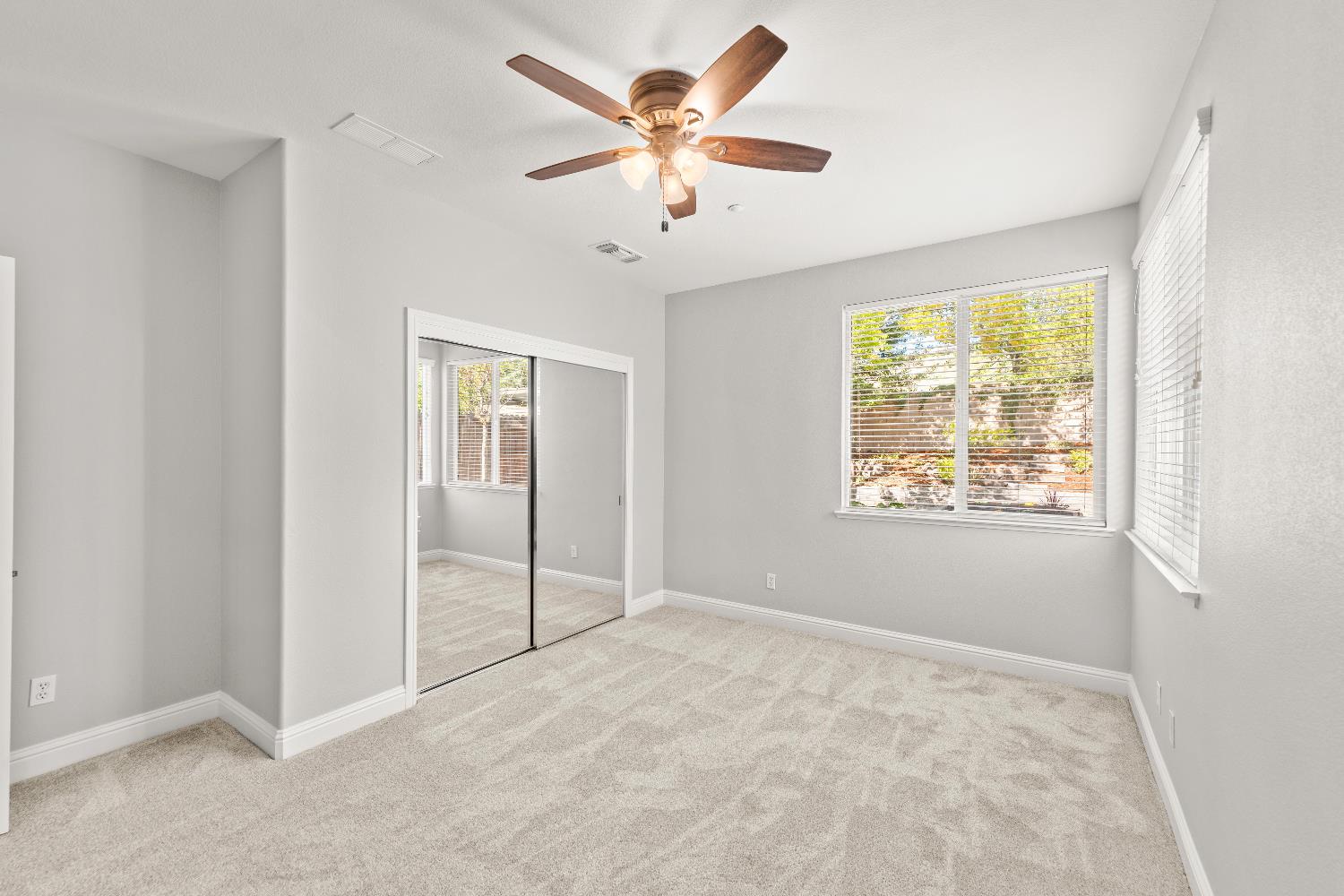 2208 Mount Errigal Lane