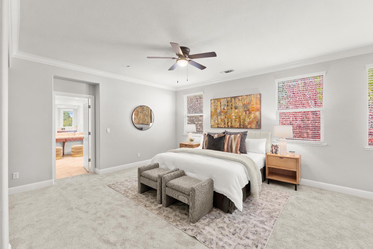 2208 Mount Errigal Lane