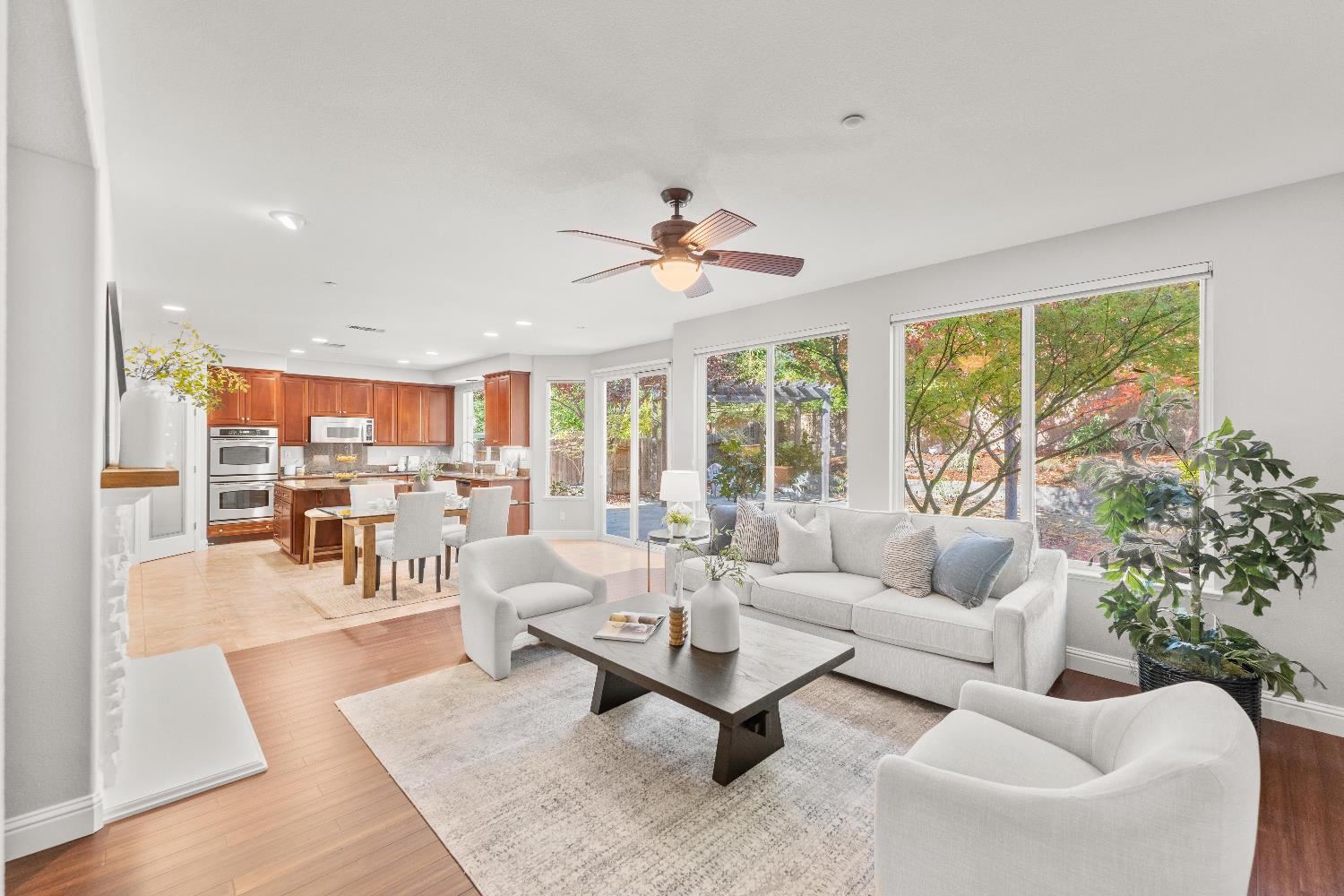 2208 Mount Errigal Lane