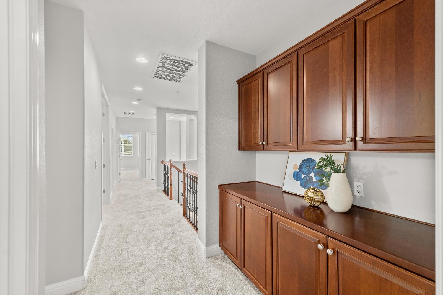 2208 Mount Errigal Lane