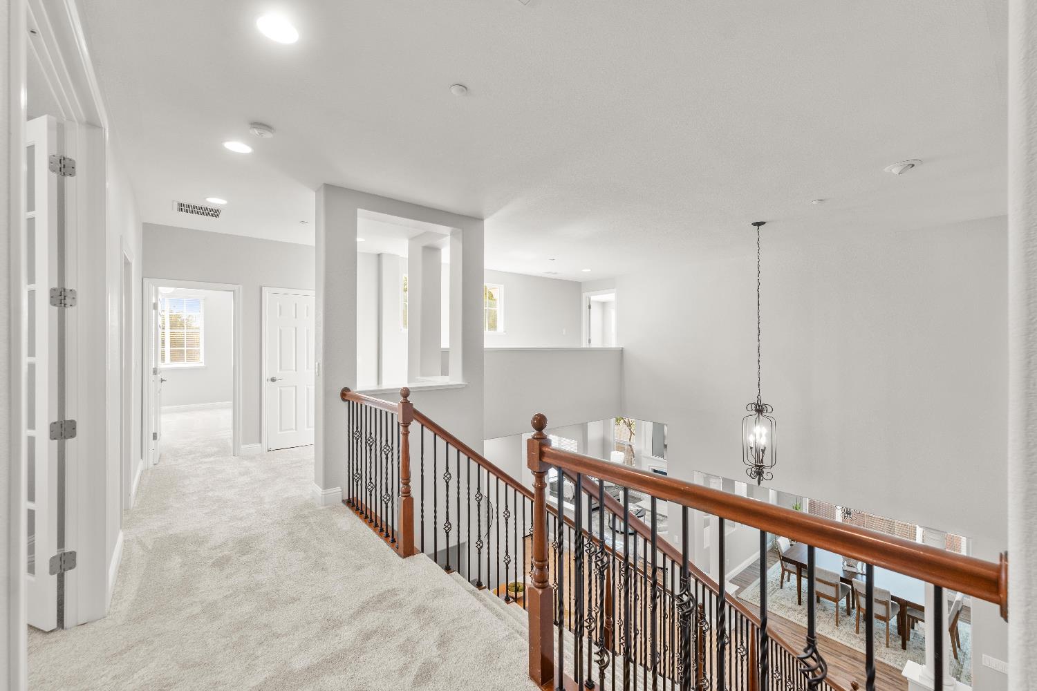 2208 Mount Errigal Lane