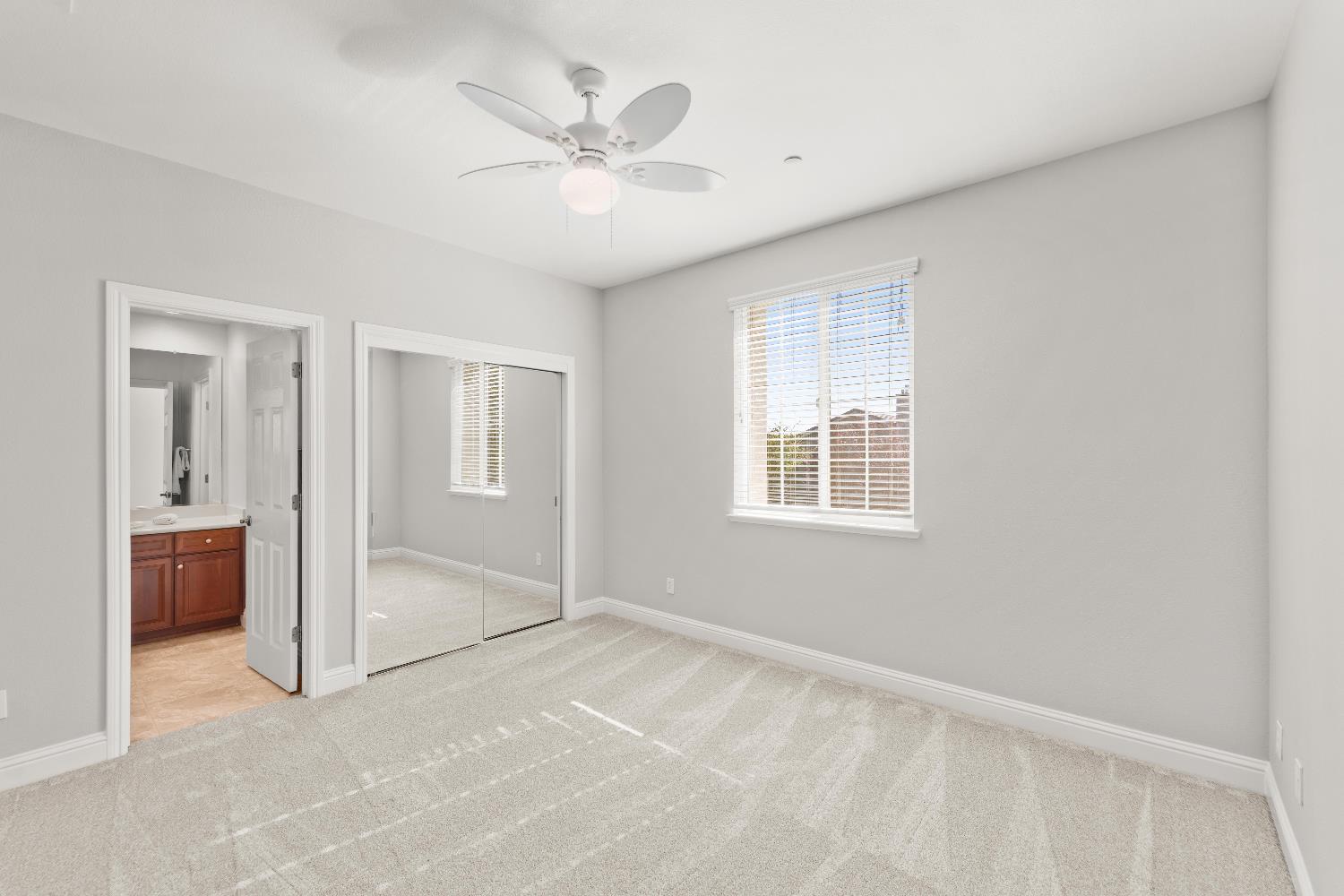 2208 Mount Errigal Lane