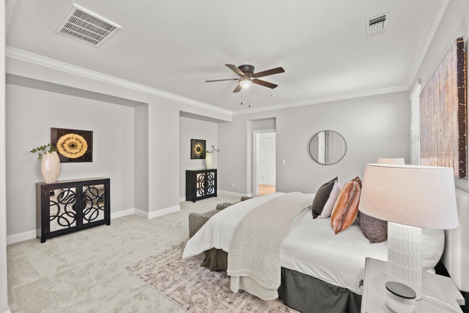 2208 Mount Errigal Lane