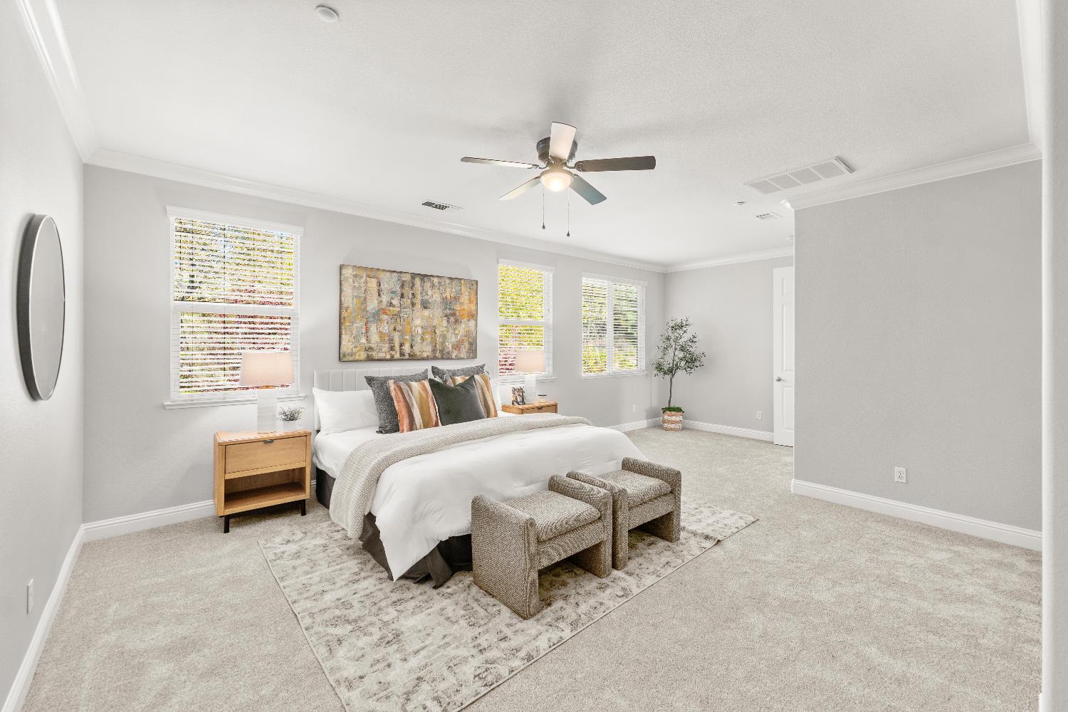 2208 Mount Errigal Lane