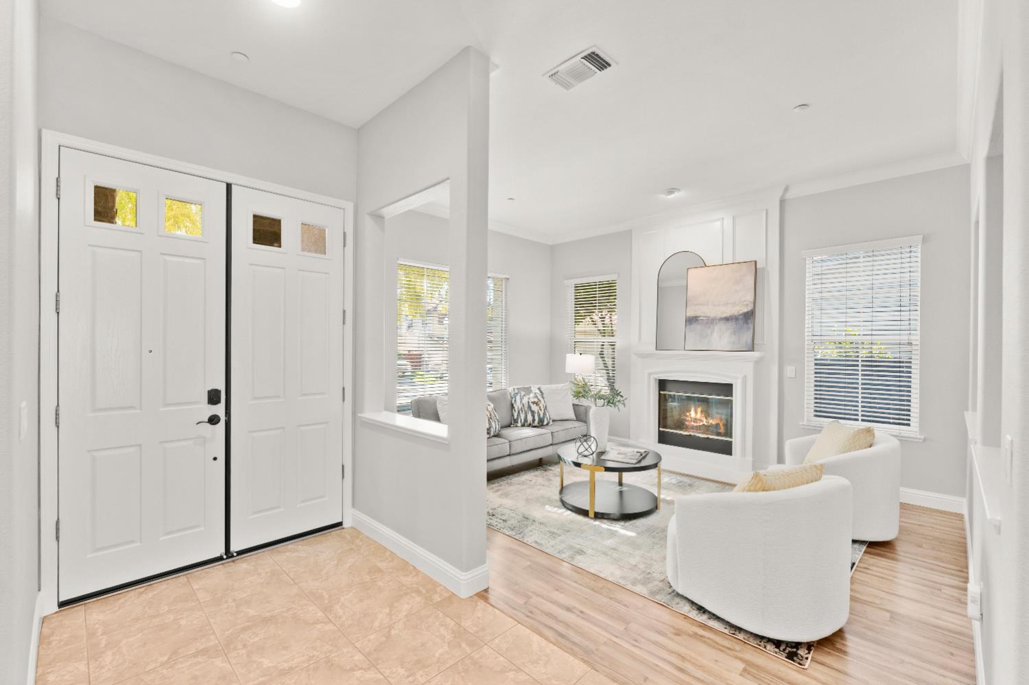 2208 Mount Errigal Lane