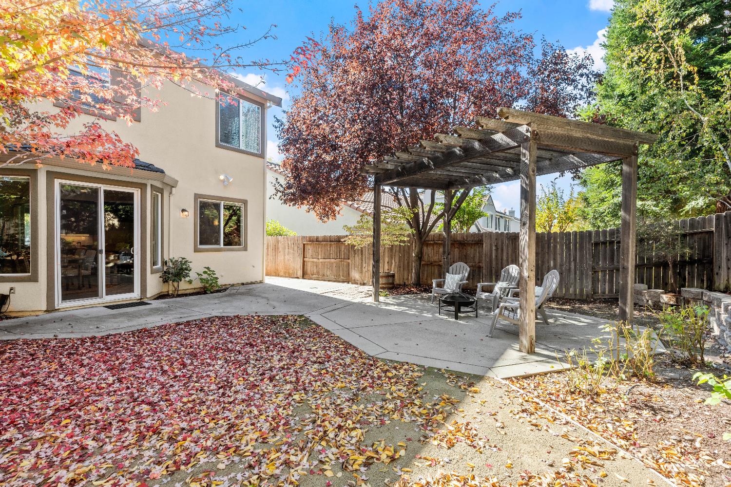 2208 Mount Errigal Lane