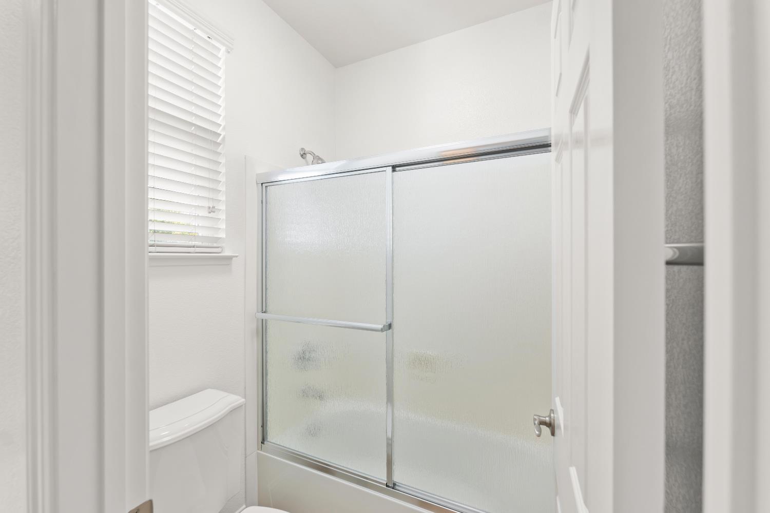2208 Mount Errigal Lane