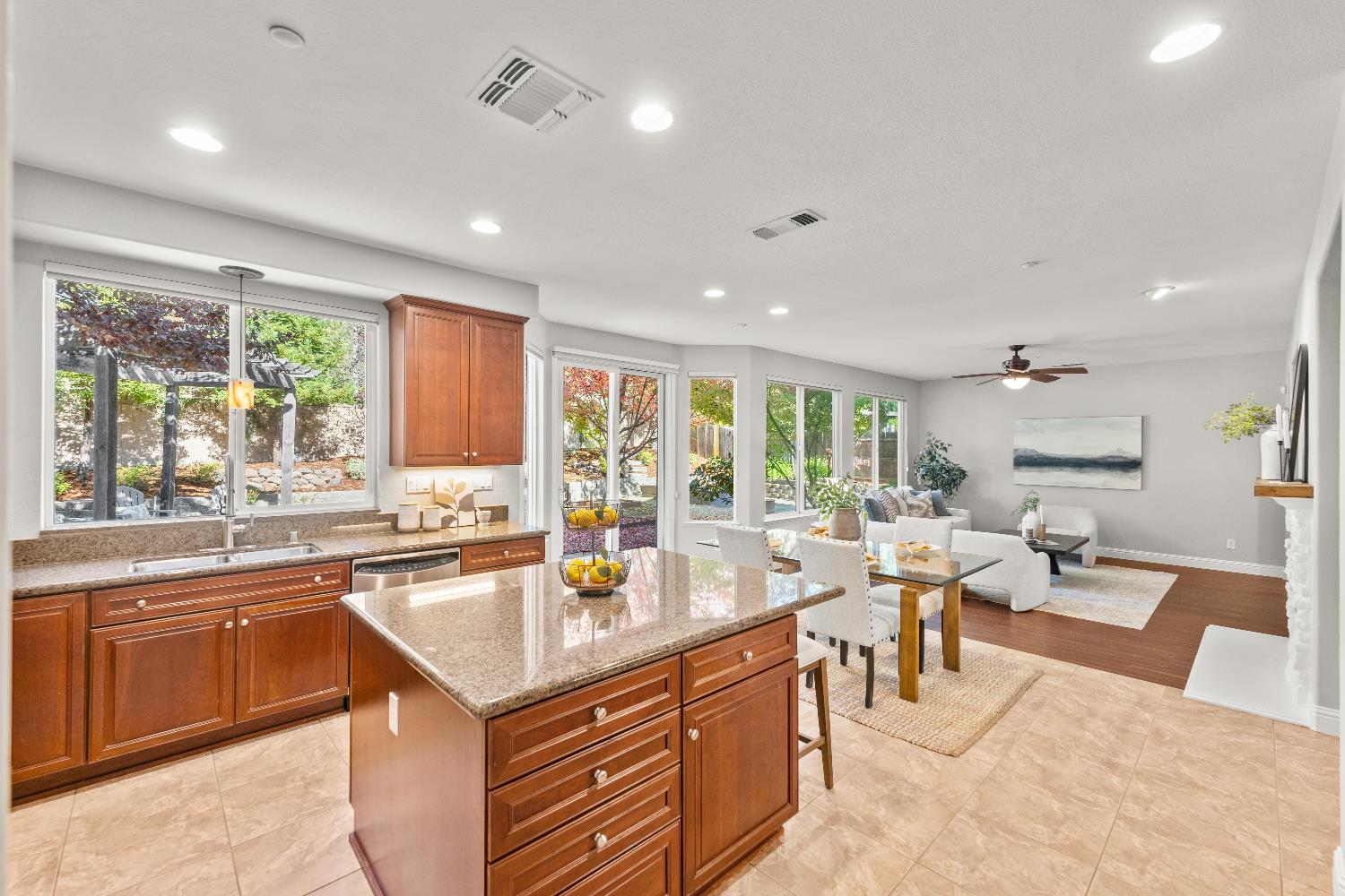 2208 Mount Errigal Lane