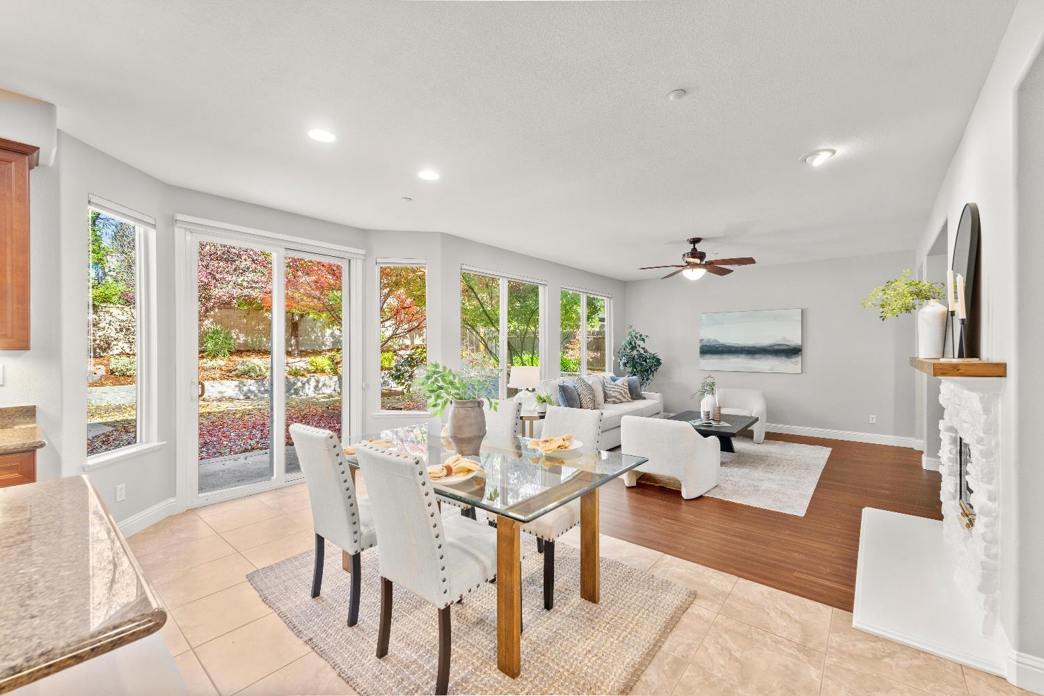 2208 Mount Errigal Lane