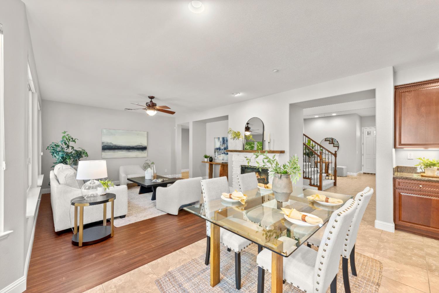 2208 Mount Errigal Lane