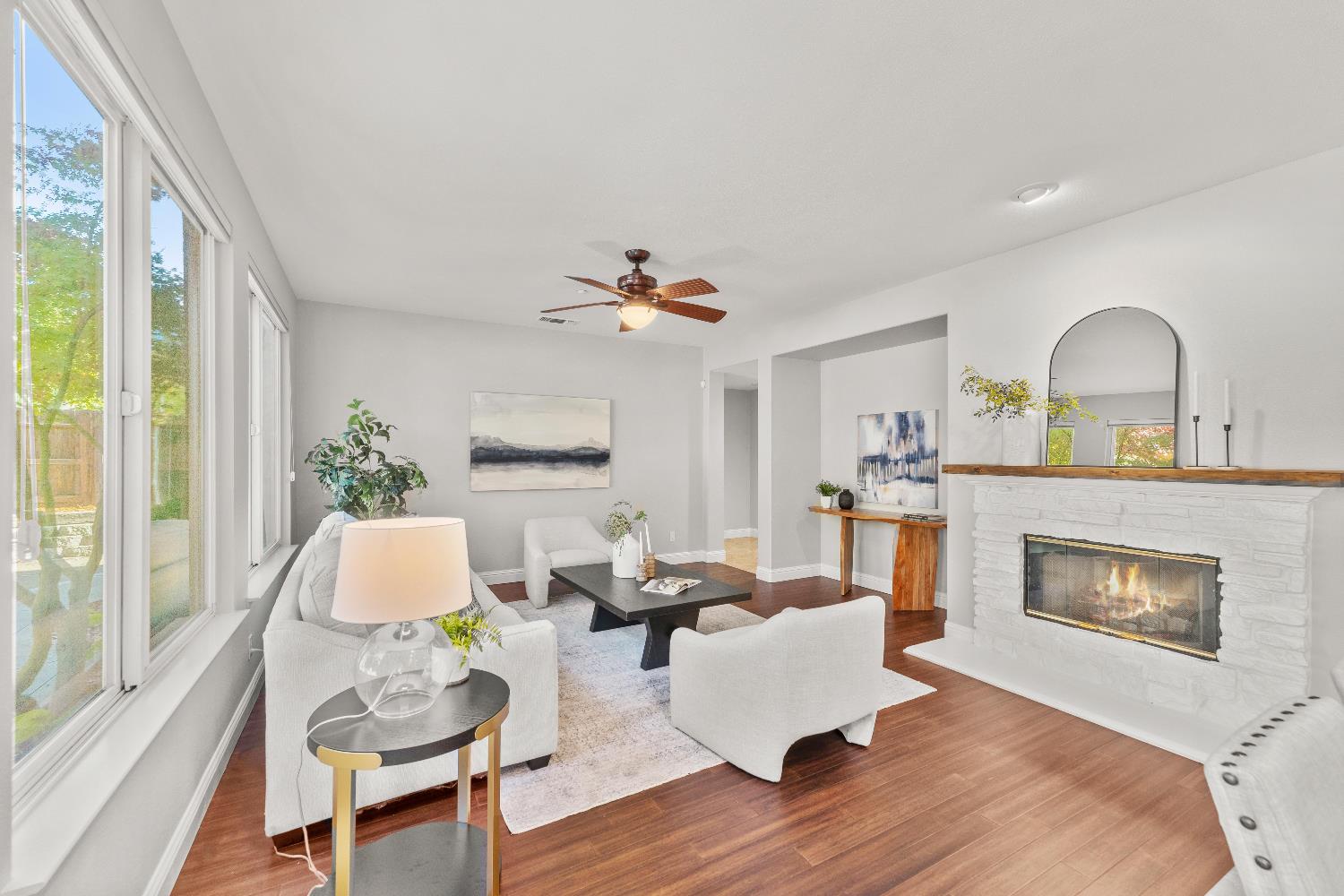 2208 Mount Errigal Lane