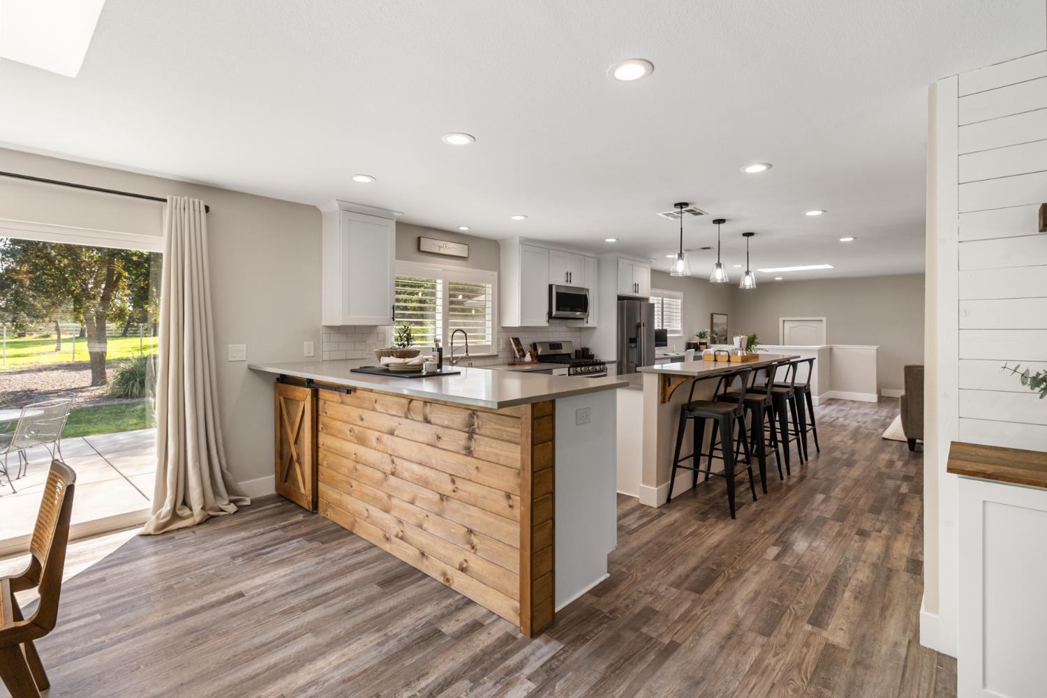 9405 Dillard Road