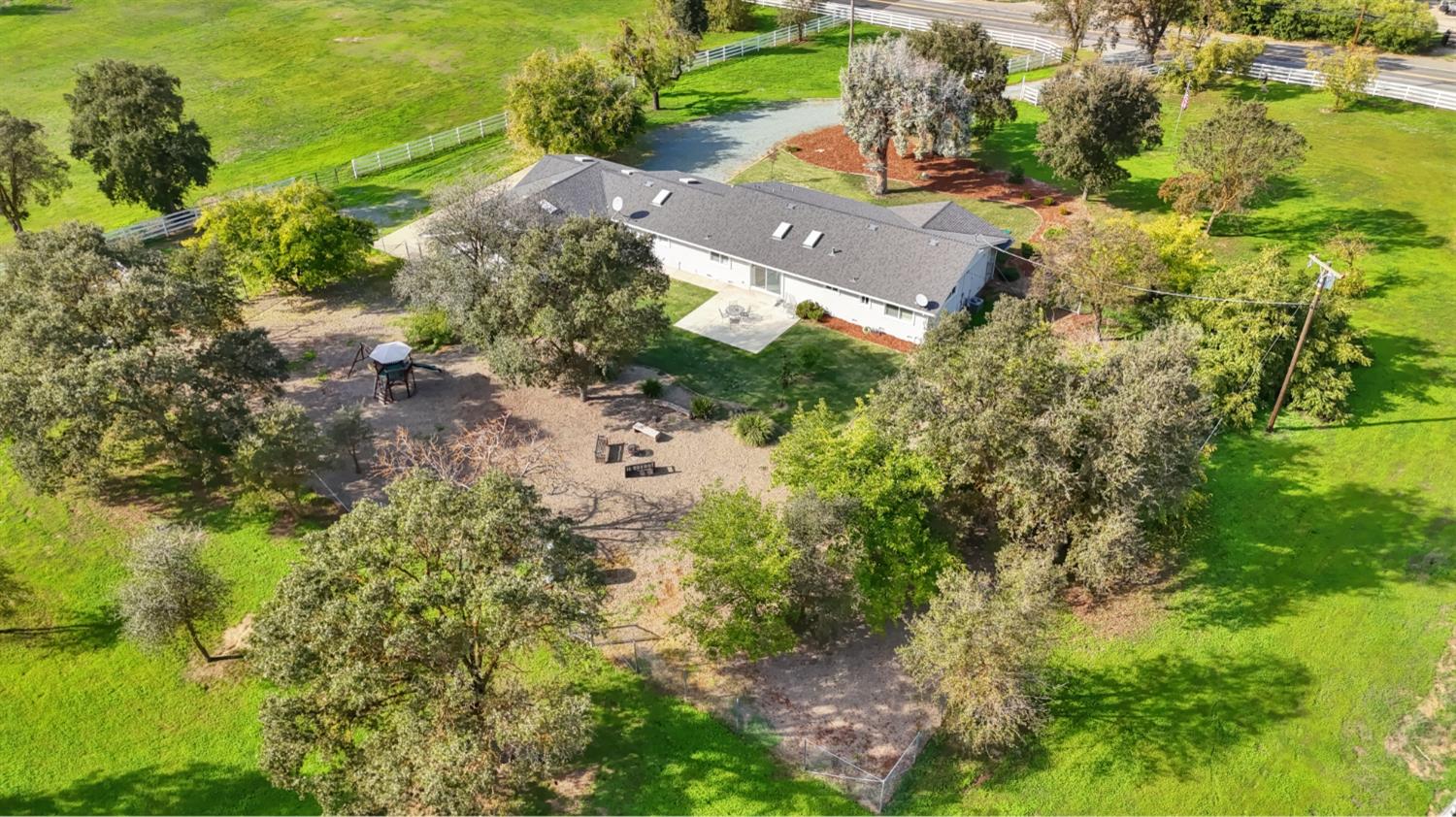 9405 Dillard Road