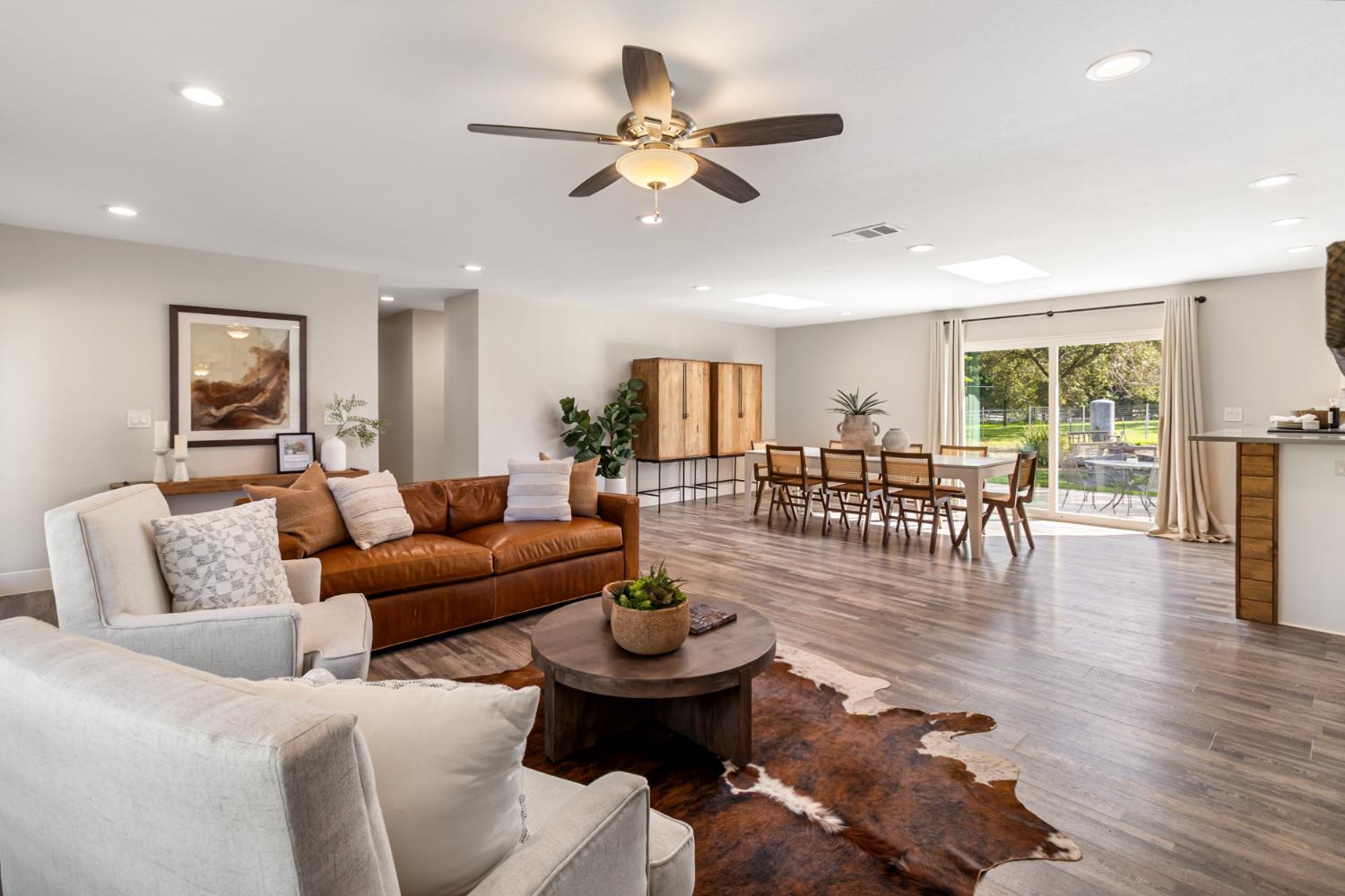 9405 Dillard Road
