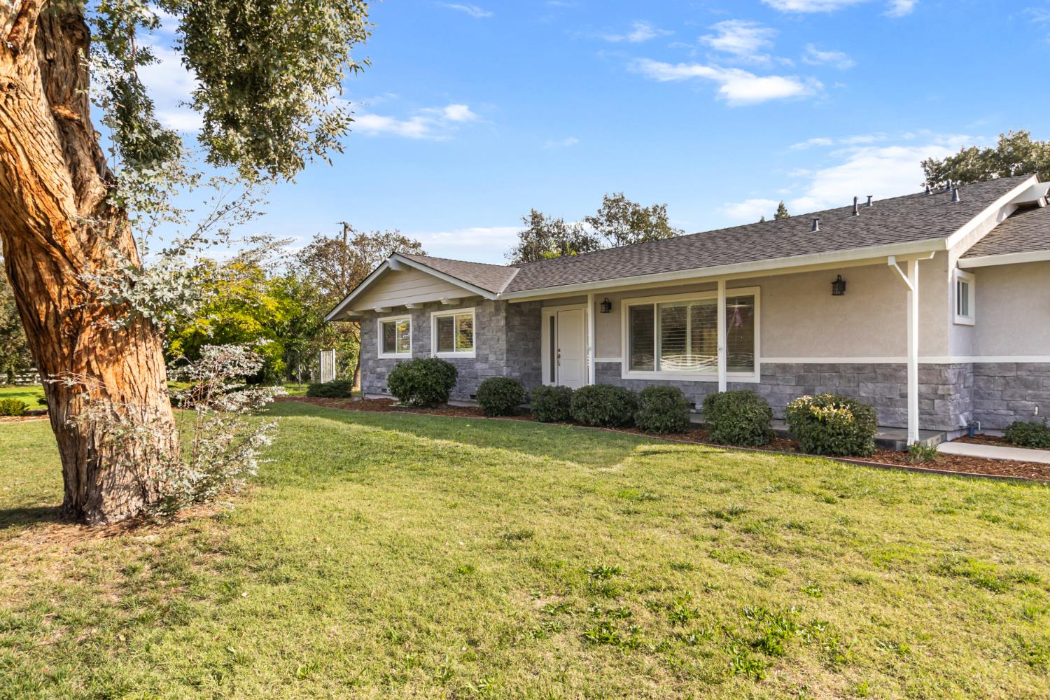 9405 Dillard Road