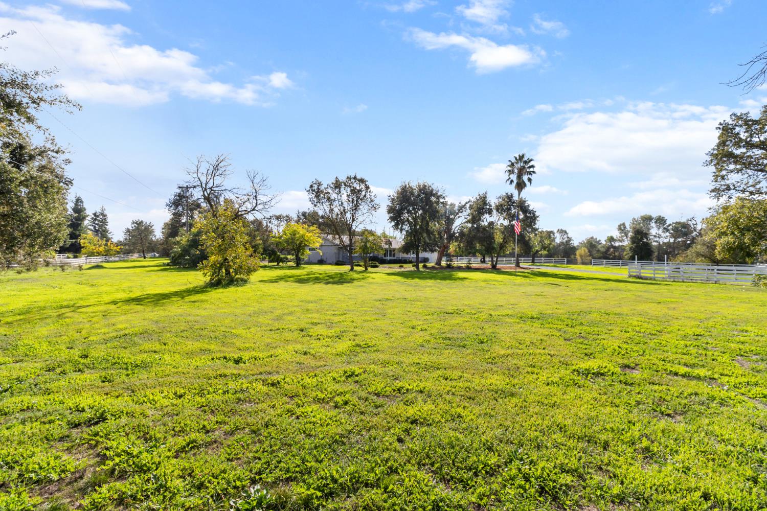 9405 Dillard Road