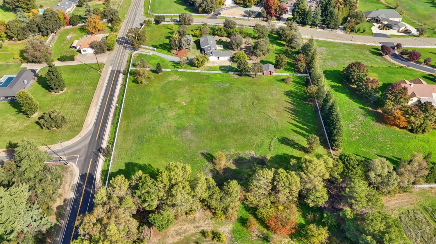 9405 Dillard Road