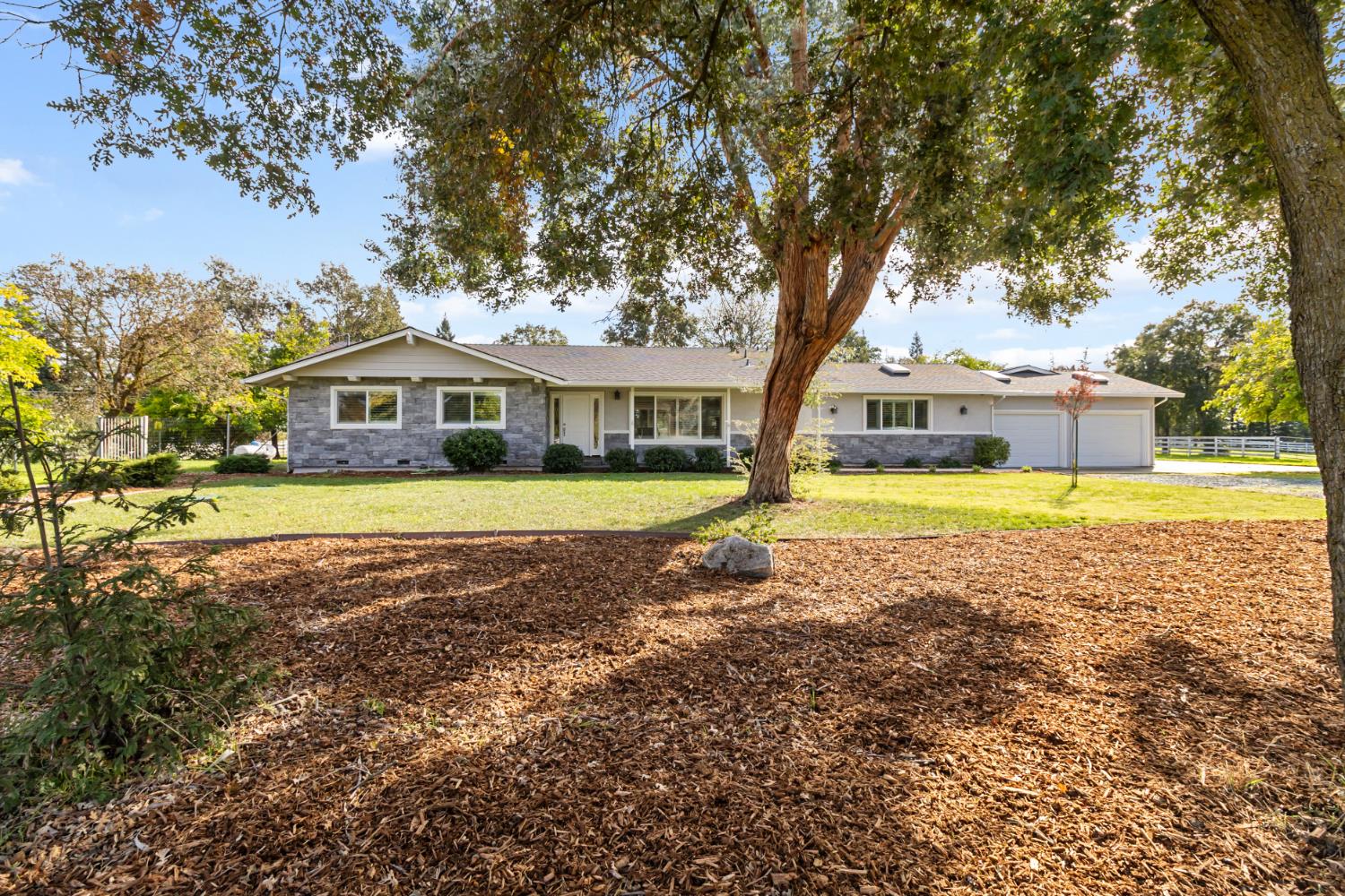 9405 Dillard Road