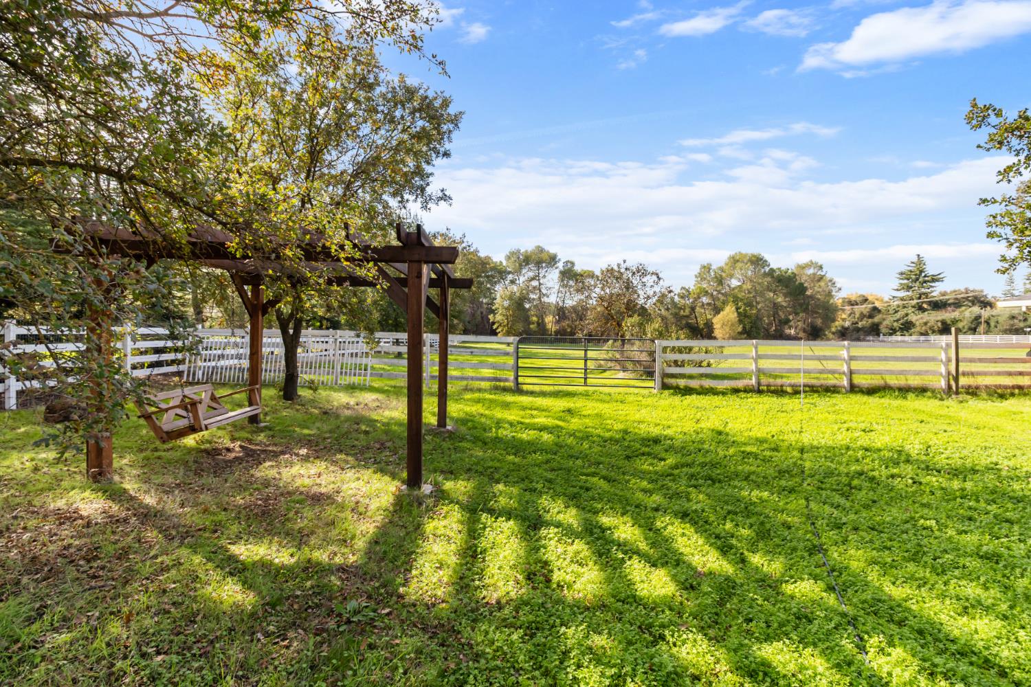 9405 Dillard Road