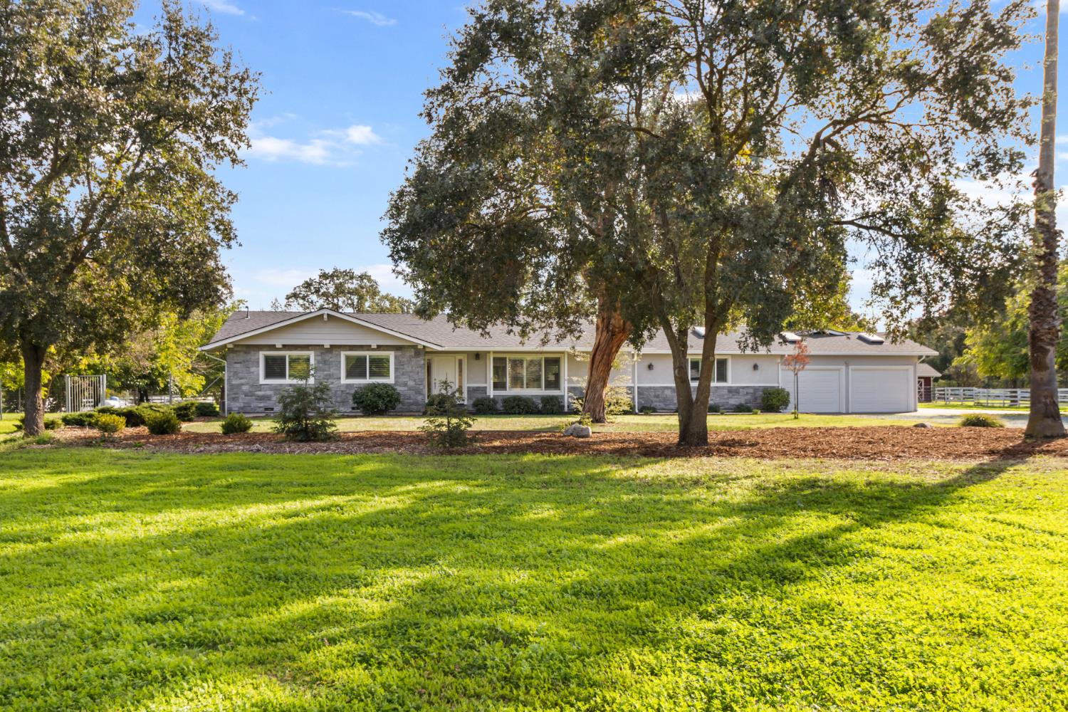 9405 Dillard Road