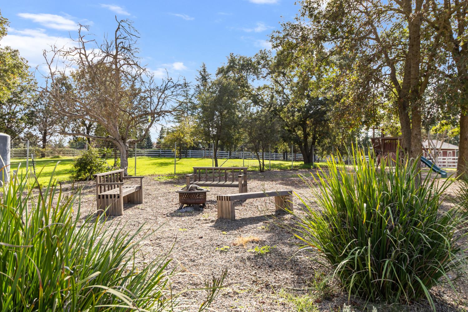 9405 Dillard Road