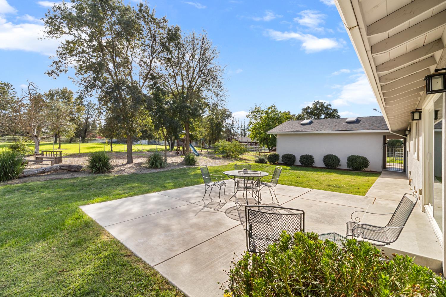 9405 Dillard Road