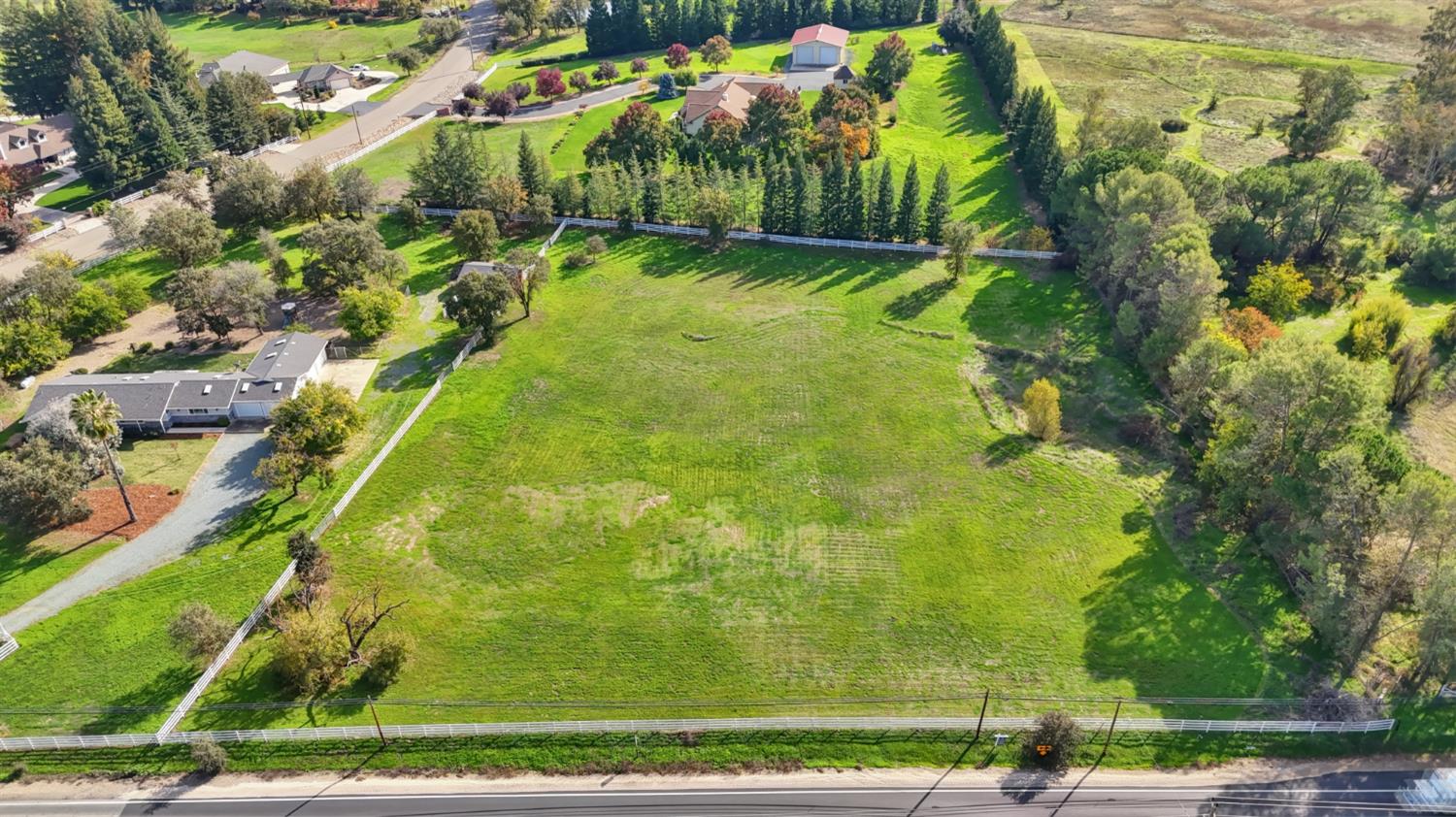 9405 Dillard Road