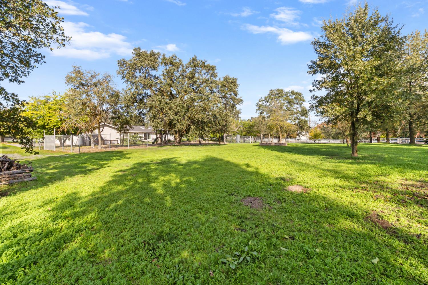 9405 Dillard Road