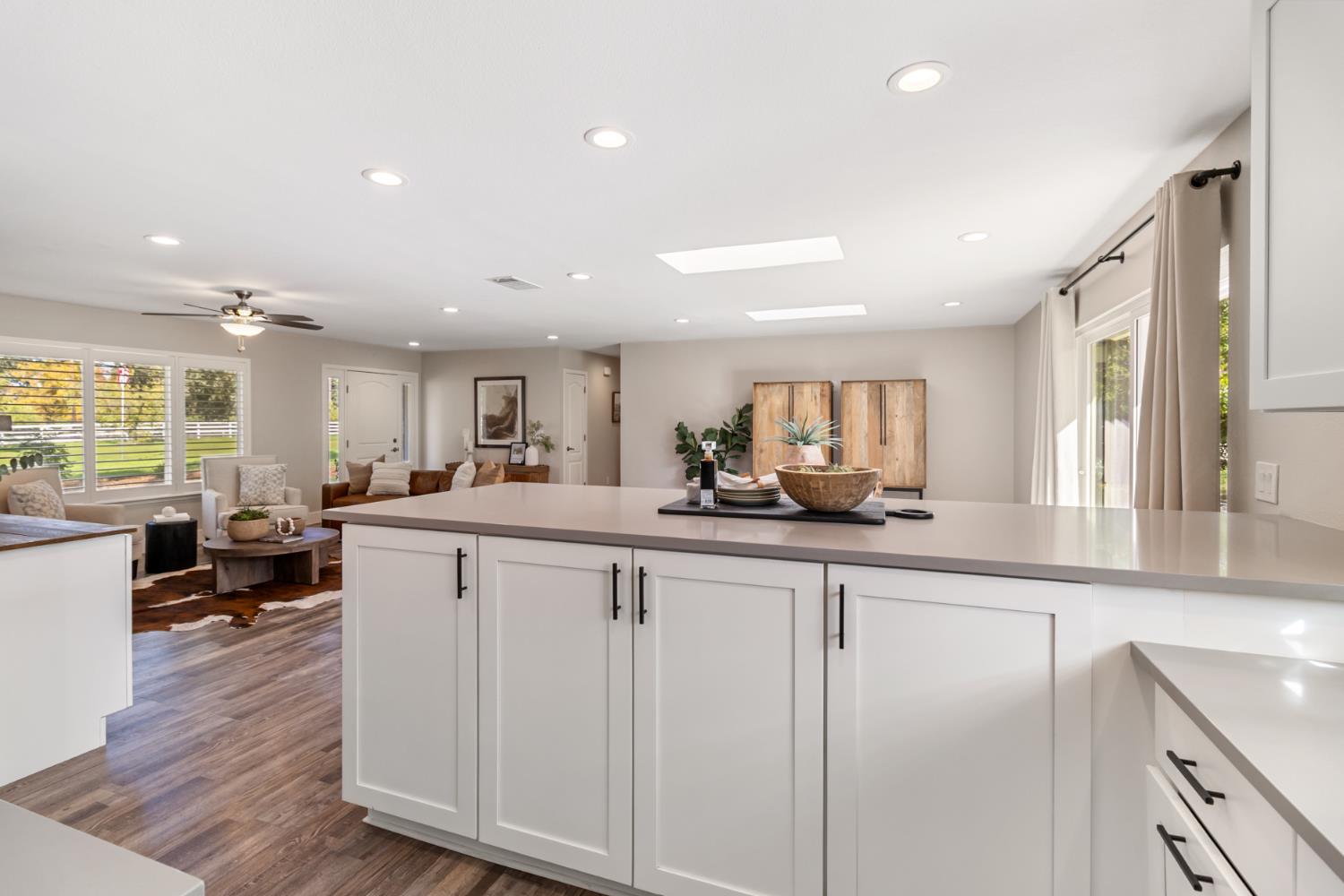 9405 Dillard Road