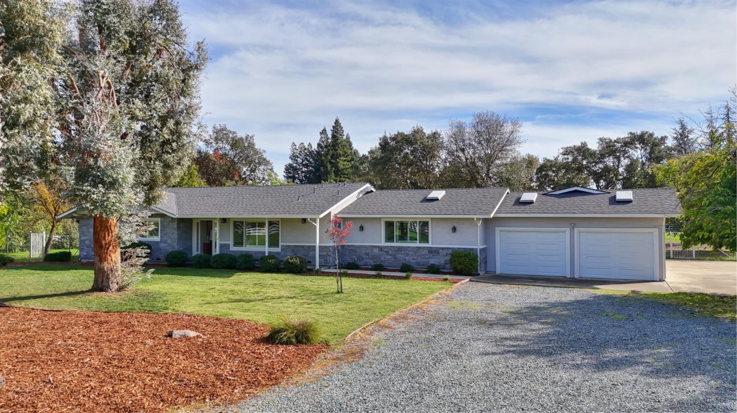 9405 Dillard Road