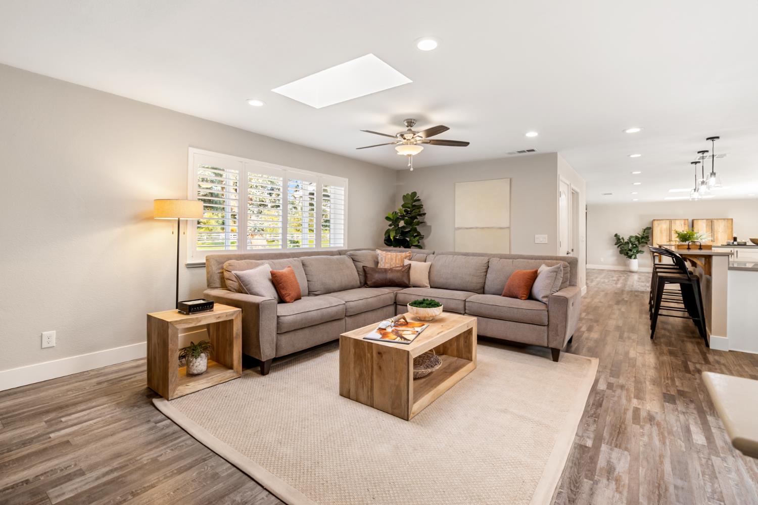 9405 Dillard Road
