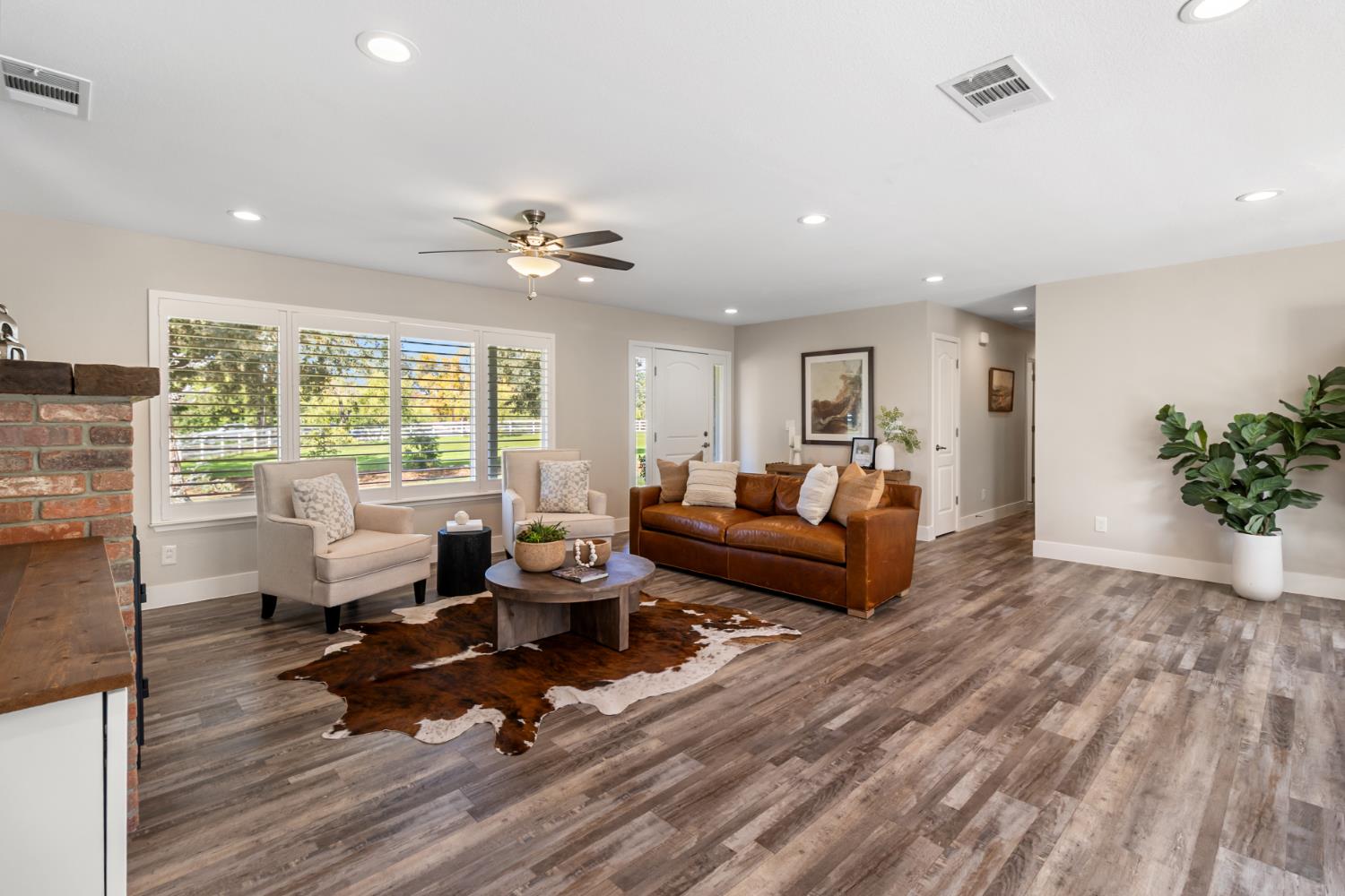 9405 Dillard Road